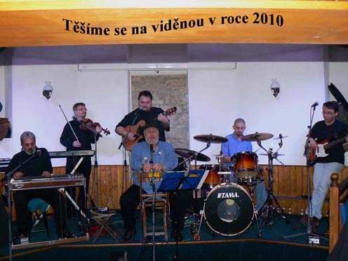 Brezen2010 Brezen2010