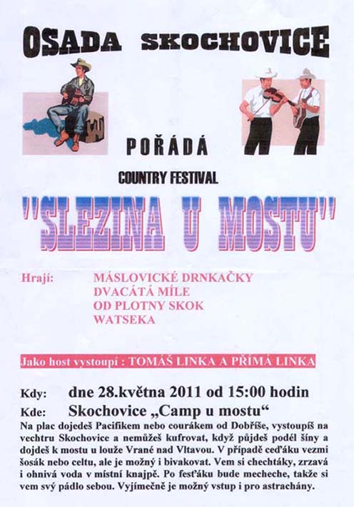 kliknutím zvětšíte...